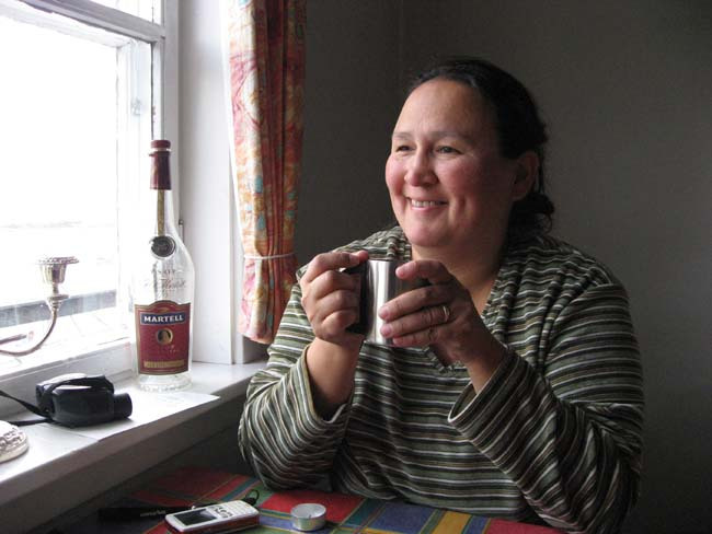 2006-06-30_Borgmestervalg_qoornoq_002
