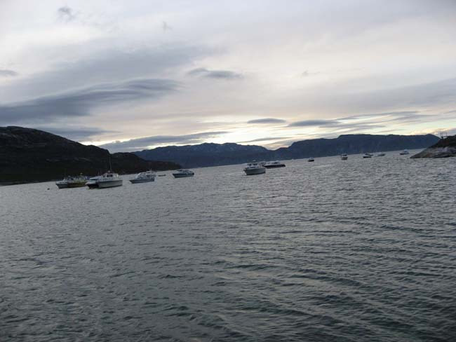 2006-06-30_Borgmestervalg_qoornoq_006