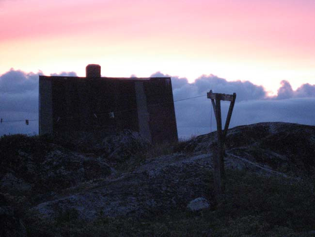 2006-06-30_Borgmestervalg_qoornoq_012