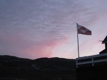 2006-06-30_Borgmestervalg_qoornoq_014