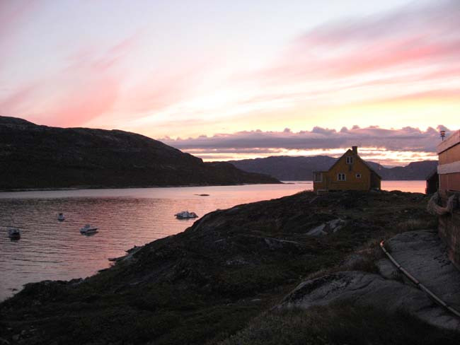 2006-06-30_Borgmestervalg_qoornoq_025