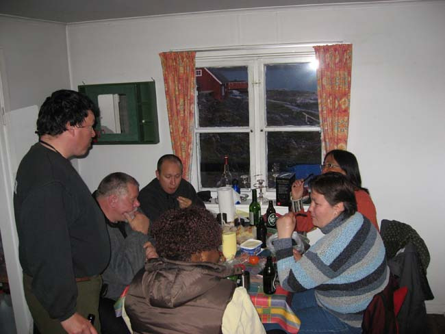 2006-06-30_Borgmestervalg_qoornoq_030