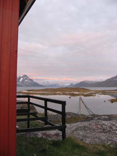 2006-06-30_Borgmestervalg_qoornoq_043