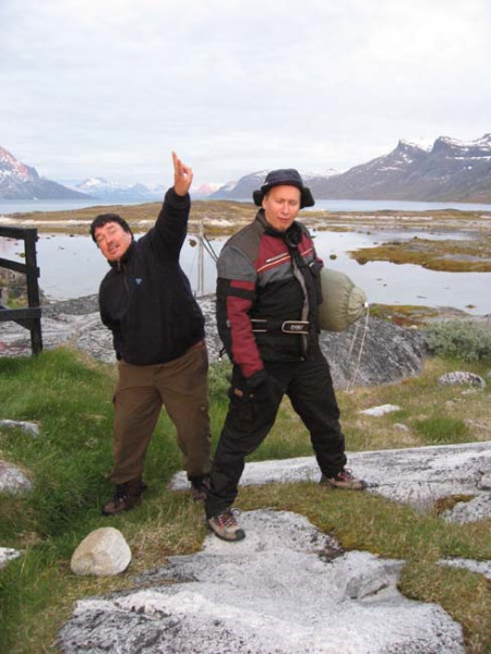 2006-06-30_Borgmestervalg_qoornoq_049