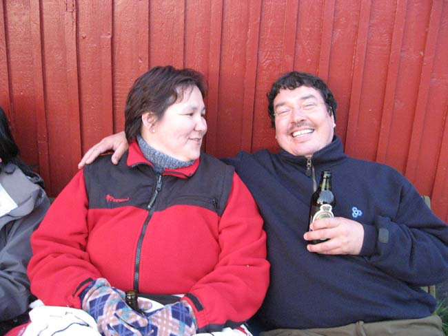 2006-06-30_Borgmestervalg_qoornoq_064