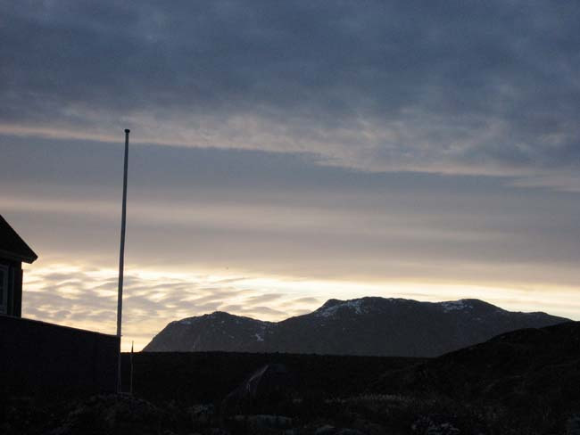 2006-06-30_Borgmestervalg_qoornoq_066