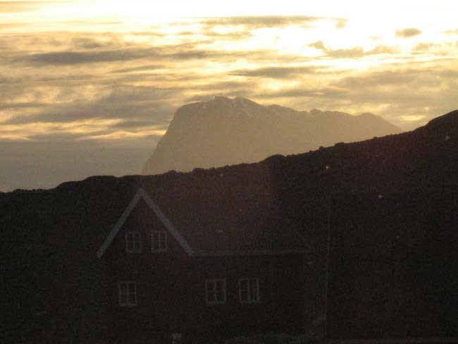 2006-06-30_Borgmestervalg_qoornoq_072