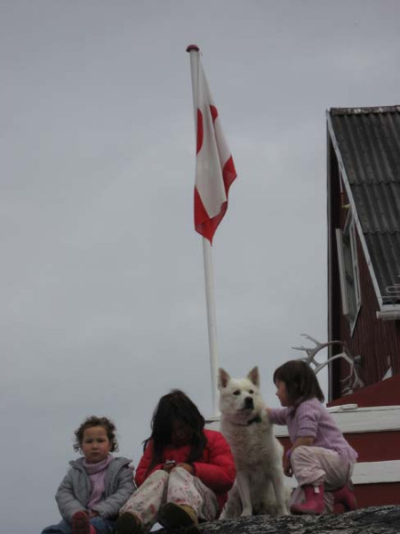2006-06-30_Borgmestervalg_qoornoq_090