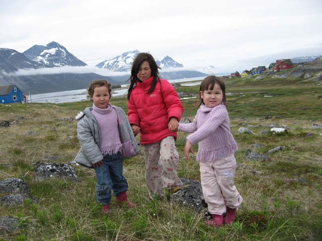 2006-06-30_Borgmestervalg_qoornoq_092