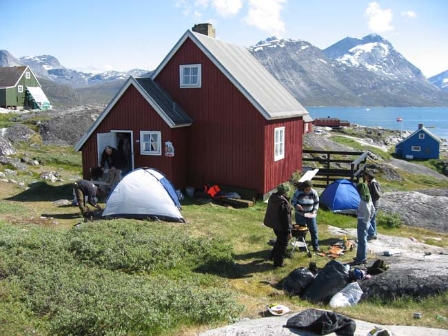 2006-06-30_Borgmestervalg_qoornoq_096