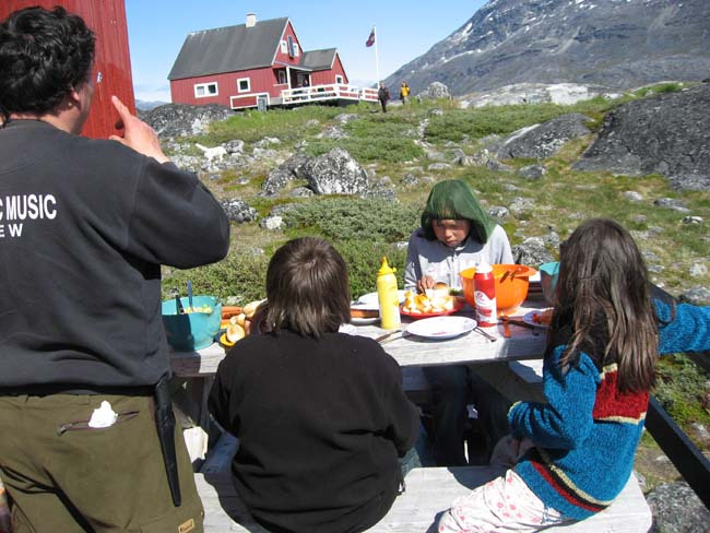 2006-06-30_Borgmestervalg_qoornoq_098