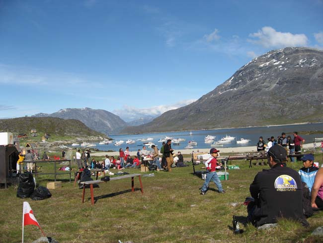 2006-06-30_Borgmestervalg_qoornoq_101