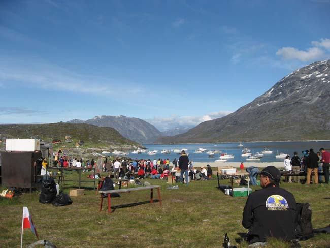 2006-06-30_Borgmestervalg_qoornoq_102
