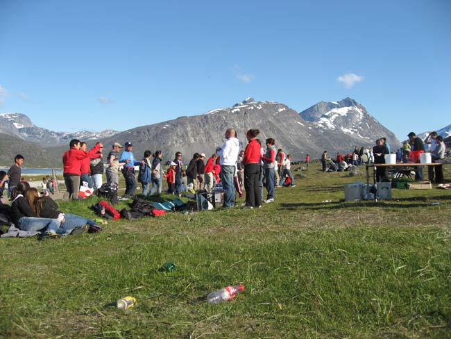 2006-06-30_Borgmestervalg_qoornoq_107