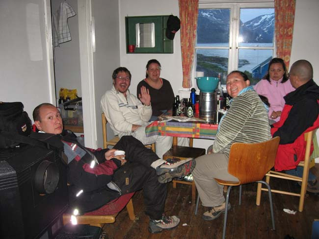 2006-06-30_Borgmestervalg_qoornoq_121