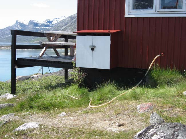 2006-06-30_Borgmestervalg_qoornoq_150