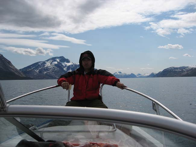 2006-06-30_Borgmestervalg_qoornoq_152