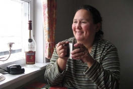 2006-06-30_Borgmestervalg_qoornoq_002