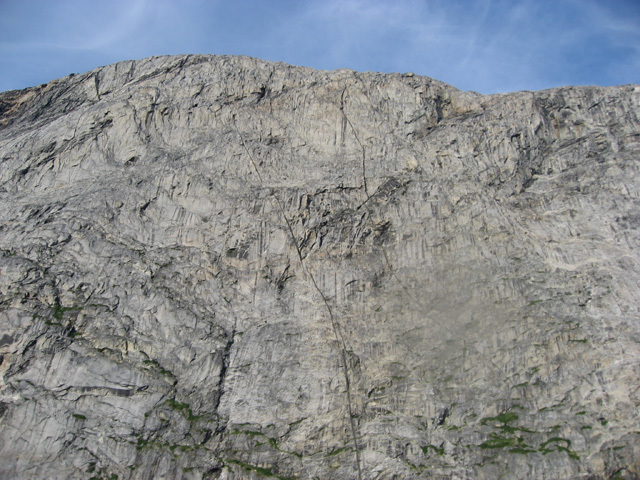 2006-07-07_foedselsdagsfest_qorqut_001