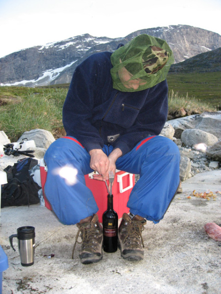 2006-07-07_foedselsdagsfest_qorqut_020