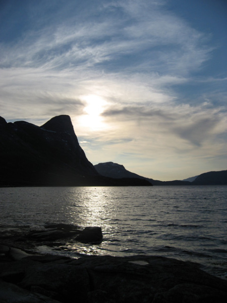 2006-07-07_foedselsdagsfest_qorqut_022