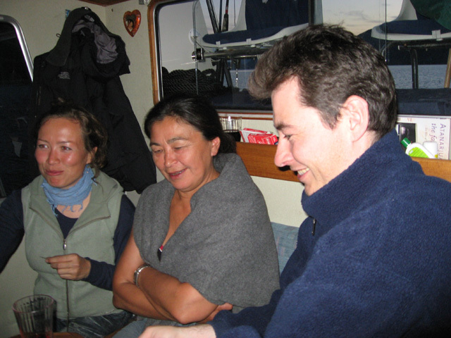 2006-07-07_foedselsdagsfest_qorqut_051