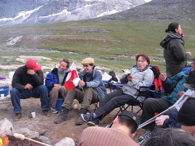 2006-07-07_foedselsdagsfest_qorqut_097