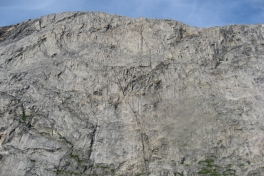 2006-07-07_foedselsdagsfest_qorqut_001