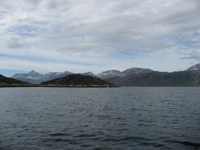 2006-07-14_sejltur_nina_nikoline_soeren_003