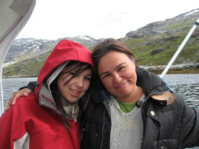 2006-07-14_sejltur_nina_nikoline_soeren_004