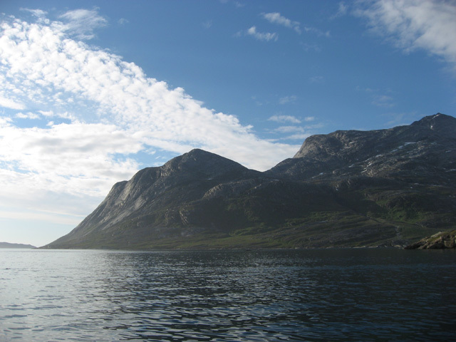 2006-07-14_sejltur_nina_nikoline_soeren_005