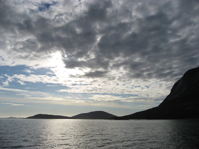 2006-07-14_sejltur_nina_nikoline_soeren_008