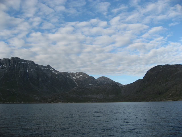 2006-07-14_sejltur_nina_nikoline_soeren_011