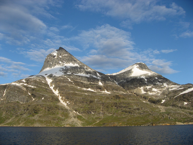 2006-07-14_sejltur_nina_nikoline_soeren_013