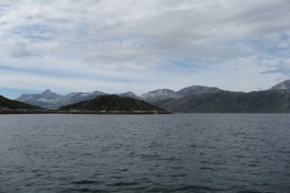 2006-07-14_sejltur_nina_nikoline_soeren_003