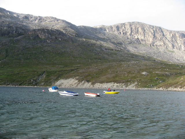 2006-07-15_foedselsdag_praestefjord_001