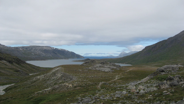 2006-07-15_foedselsdag_praestefjord_007