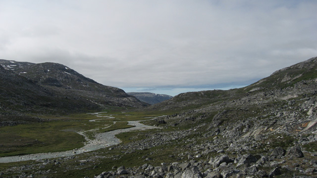 2006-07-15_foedselsdag_praestefjord_008