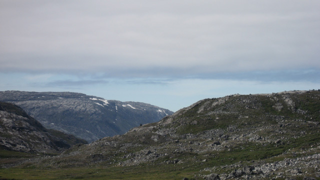 2006-07-15_foedselsdag_praestefjord_009