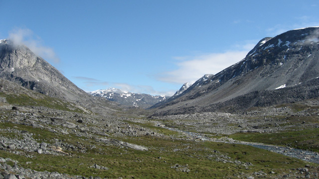 2006-07-15_foedselsdag_praestefjord_011
