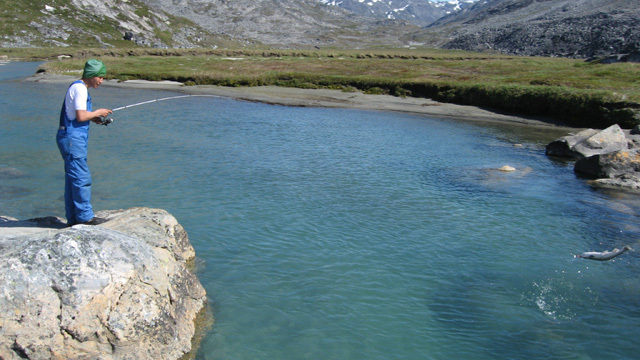 2006-07-15_foedselsdag_praestefjord_016