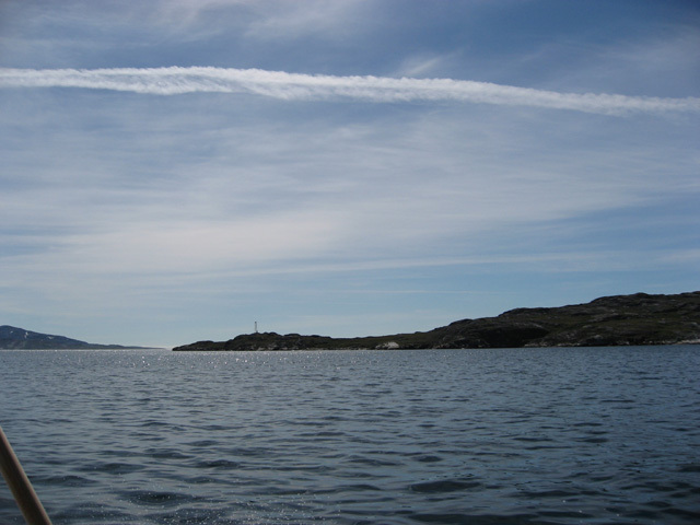 2006-07-15_foedselsdag_praestefjord_031