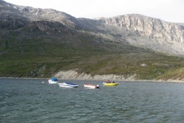 2006-07-15_foedselsdag_praestefjord_001