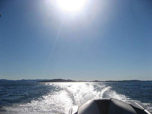 2006-08-31_moskusjagt_012