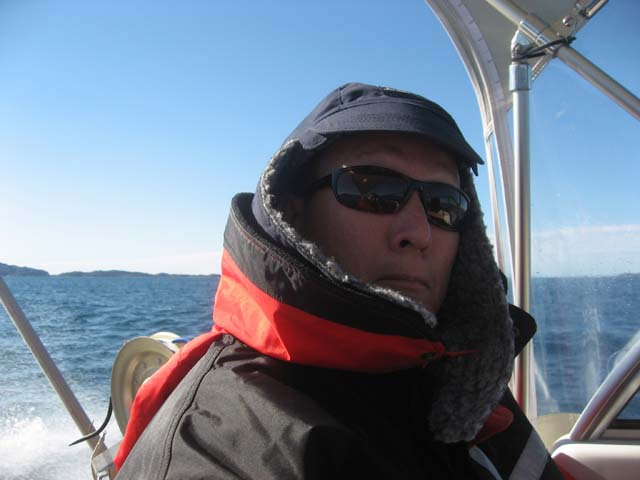 2006-08-31_moskusjagt_015