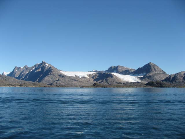 2006-08-31_moskusjagt_017