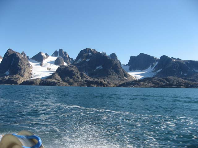 2006-08-31_moskusjagt_022