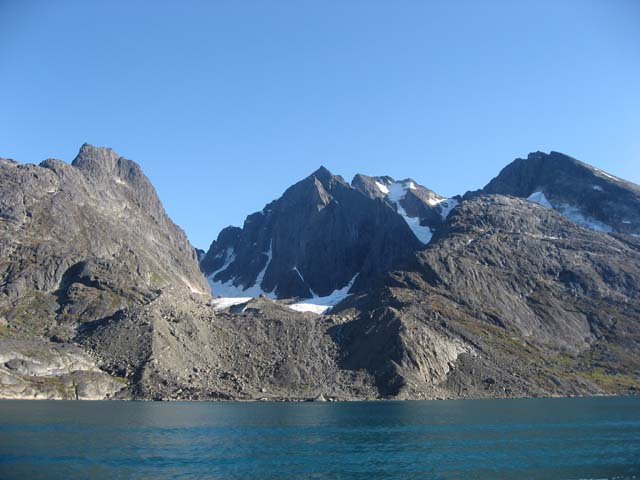 2006-08-31_moskusjagt_033