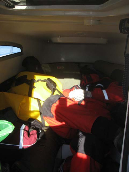 2006-08-31_moskusjagt_044