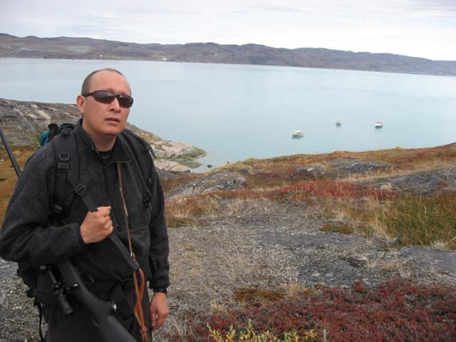 2006-08-31_moskusjagt_062